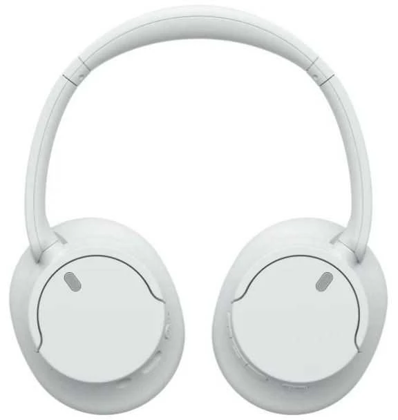 Sony WH-CH720N baltos ausinės