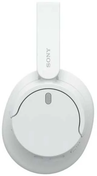 Sony WH-CH720N baltos ausinės