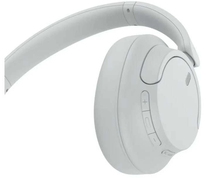 Sony WH-CH720N baltos ausinės