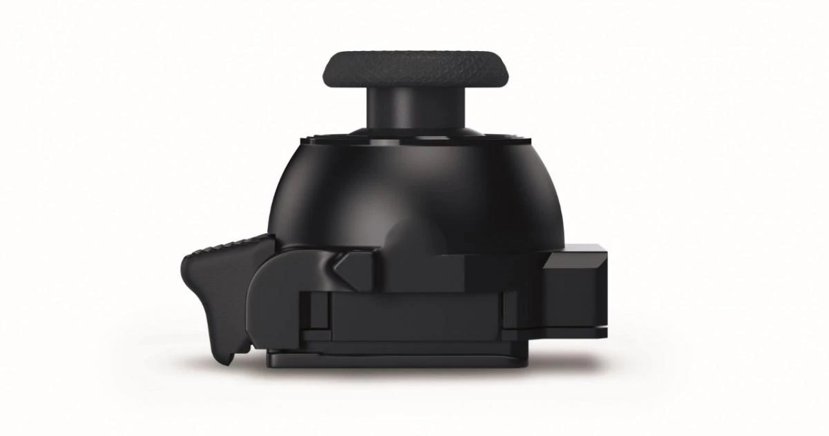 Žaidimų Pultelis - SONY DUALSENSE EDGE PlayStation 5 Juodas, Baltas