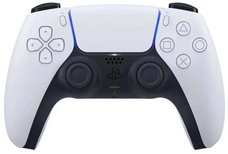 Konsolė sony playstation digital slim e-chassis