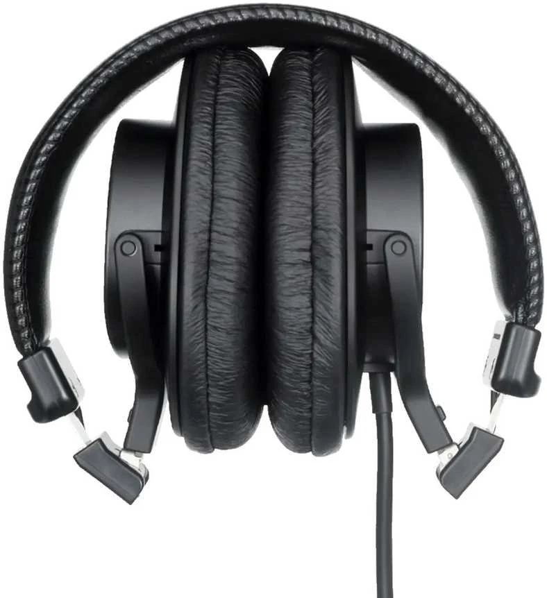 Profesionalios Ausinės Sony Pro MDR-7506