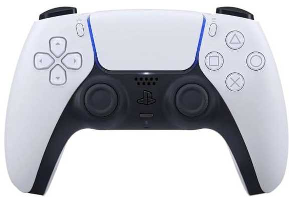 Sony PlayStation 5 Slim Digital - Astro Bot Bundle 1TB konsolė Baltas