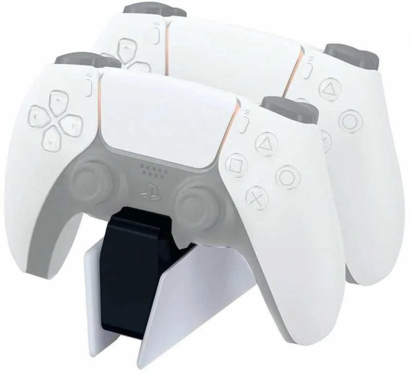 Sony PlayStation DualSense Įkrovimo stotelė (PS5)