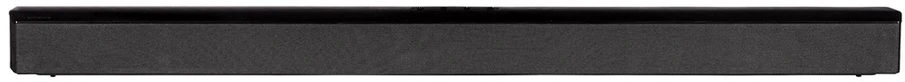 Namų kino sistema Samsung SISTEMA GARSO HW-B450F/EN