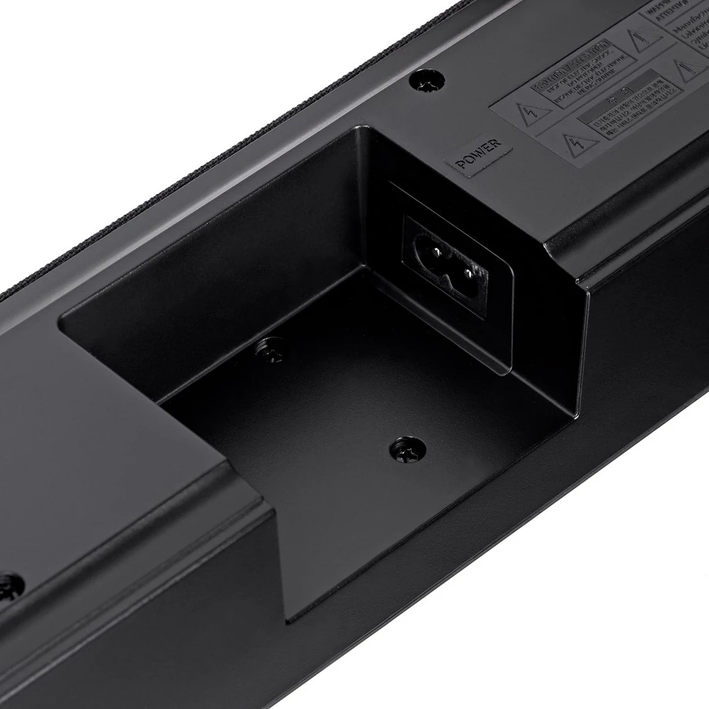 Namų kino sistema Samsung SISTEMA GARSO HW-B450F/EN