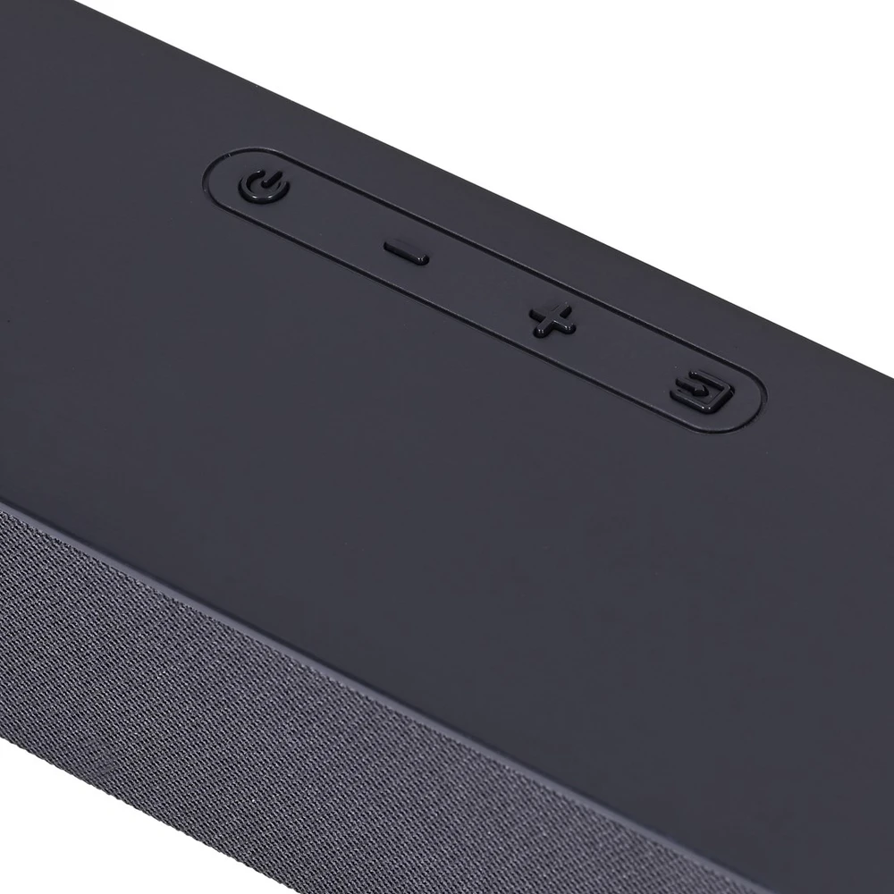 Namų kino sistema Samsung SISTEMA GARSO HW-B450F/EN