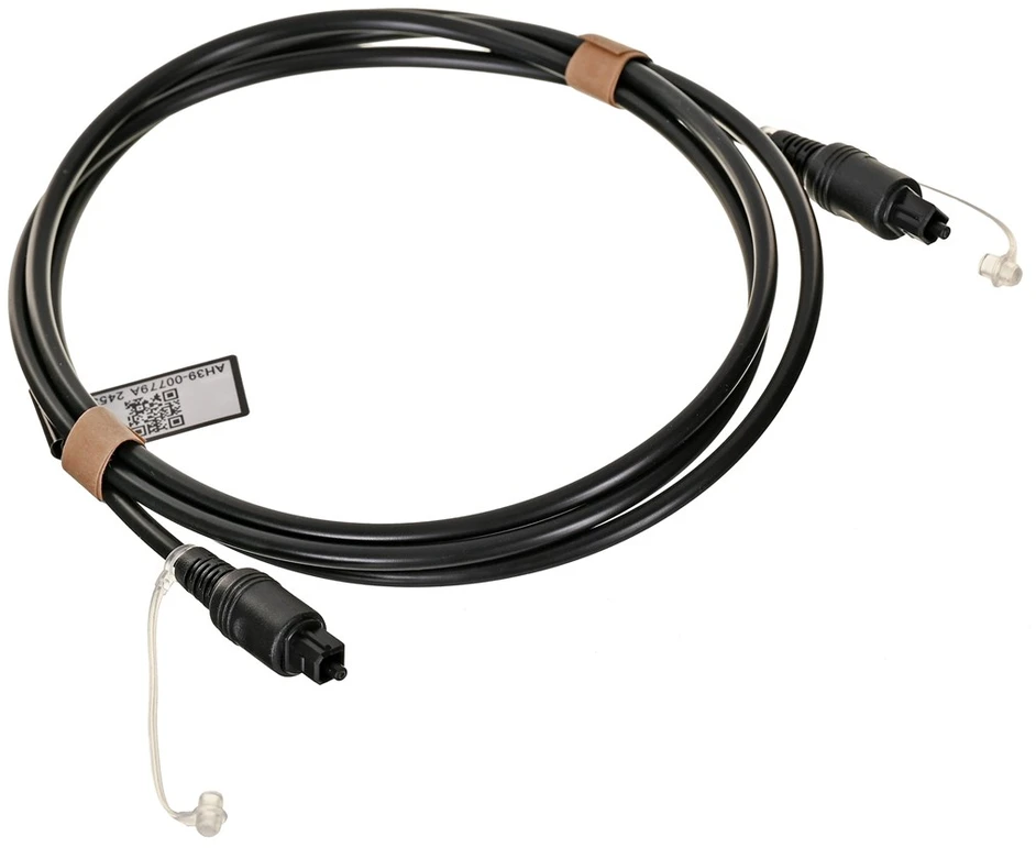 Namų kino sistema Samsung SISTEMA GARSO HW-B450F/EN