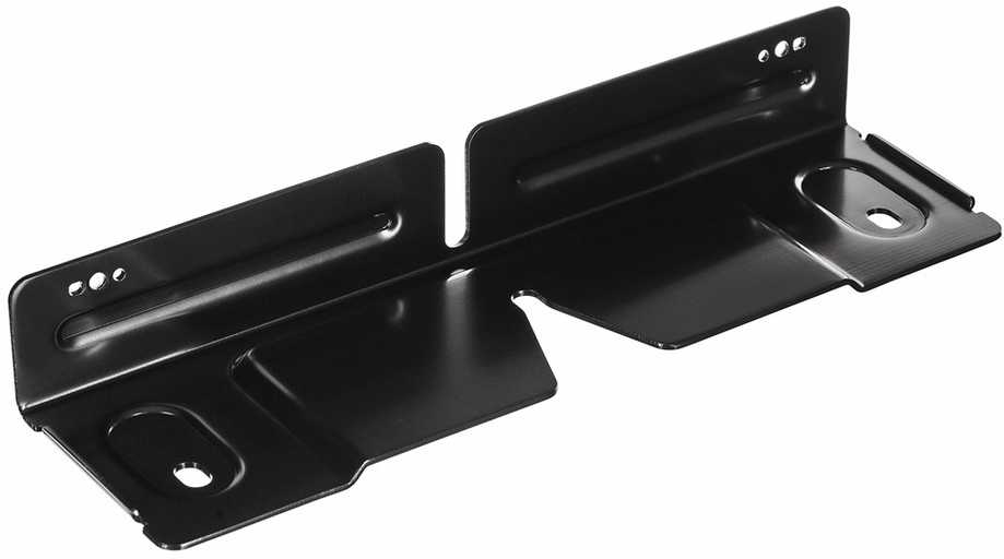 Samsung garso Sistema – soundbar HW-QS700F/EN