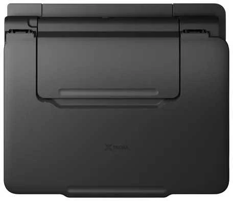 Spausdintuvas Canon PIXMA G3480 juoda MegaTank