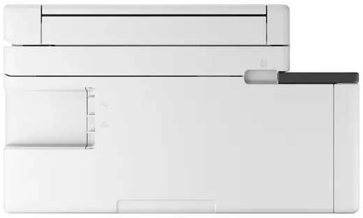 Spausdintuvas „Canon MAXIFY GX2040 EB2“