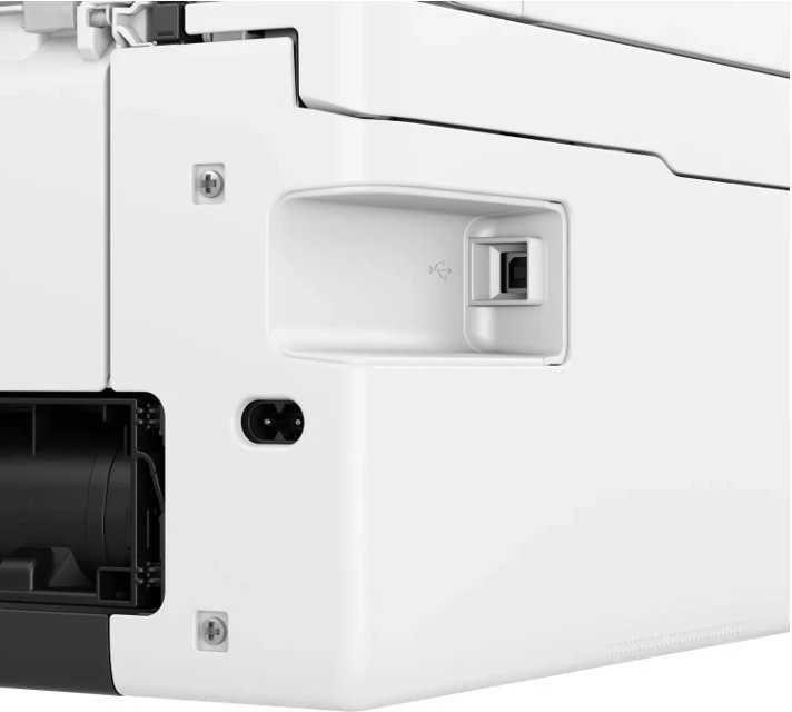 Spausdintuvas Canon PIXMA TS7550i Inkjet A4 1200 x 1200 DPI Wi-Fi