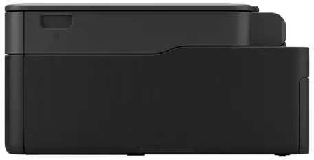 Spausdintuvas Canon PIXMA G3480 juoda MegaTank