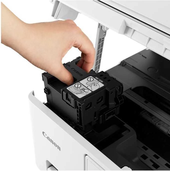 Spausdintuvas Canon PIXMA TS7550i Inkjet A4 1200 x 1200 DPI Wi-Fi