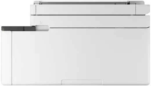 Spausdintuvas „Canon MAXIFY GX2040 EB2“