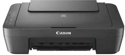 Canon PIXMA MG2556S Inkjet A4 4800 x 600 DPI