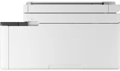 Spausdintuvas Canon Daugiafunkcinis įrenginys rašalo spalvos gx2041 6171c27