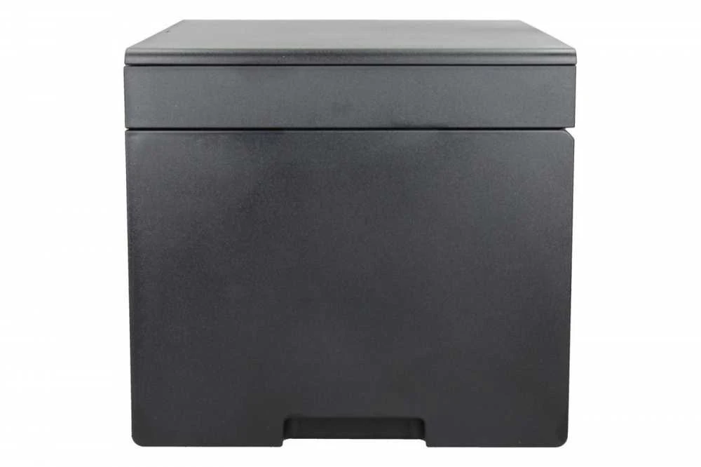 Spausdintuvas Daugiafunkcinis įrenginys canon i-sensys mf3010