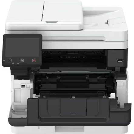 Spausdintuvas Canon i-sensys mf465dw ii laser a4 1200 x 1200 dpi 40 stron/min wi-fi