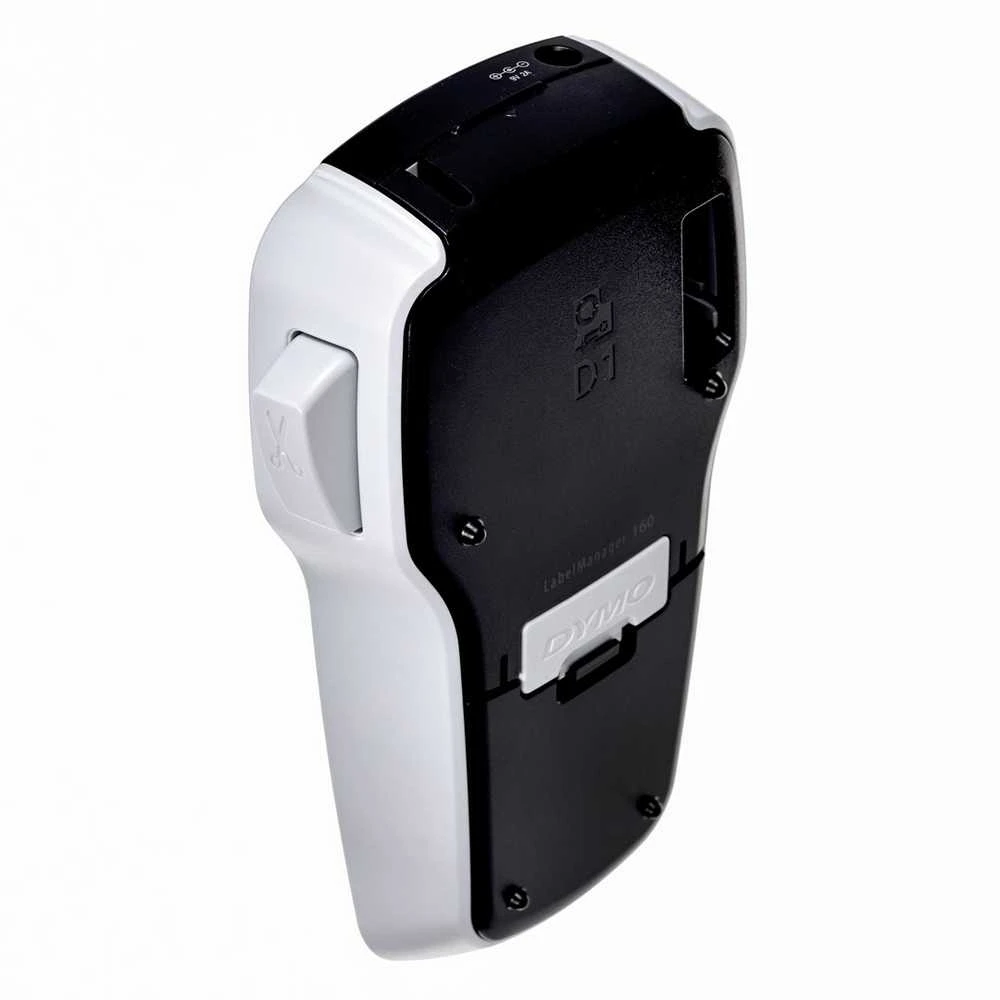 Dymo lm160 etikečių spausdintuvas