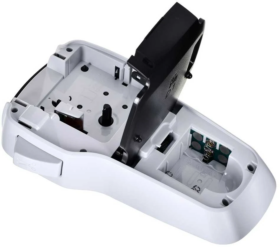 Dymo lm160 etikečių spausdintuvas