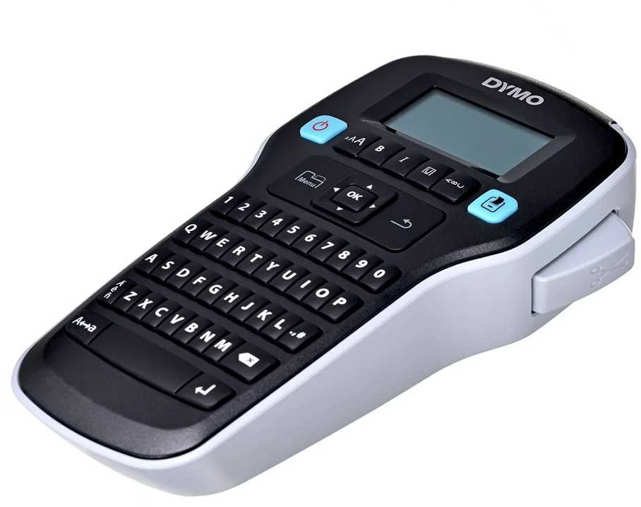 Dymo lm160 etikečių spausdintuvas