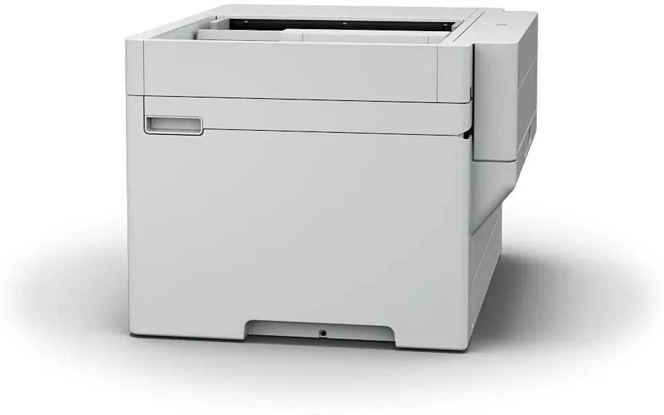 Spausdintuvas Epson | daugiafunkcis įrenginys | EcoTank L15180 | Inkjet | Spalvotas | 4-in-1 | Wi-Fi | Juodas and baltas