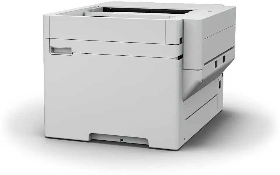 Spausdintuvas Epson | daugiafunkcis įrenginys | EcoTank L15180 | Inkjet | Spalvotas | 4-in-1 | Wi-Fi | Juodas and baltas