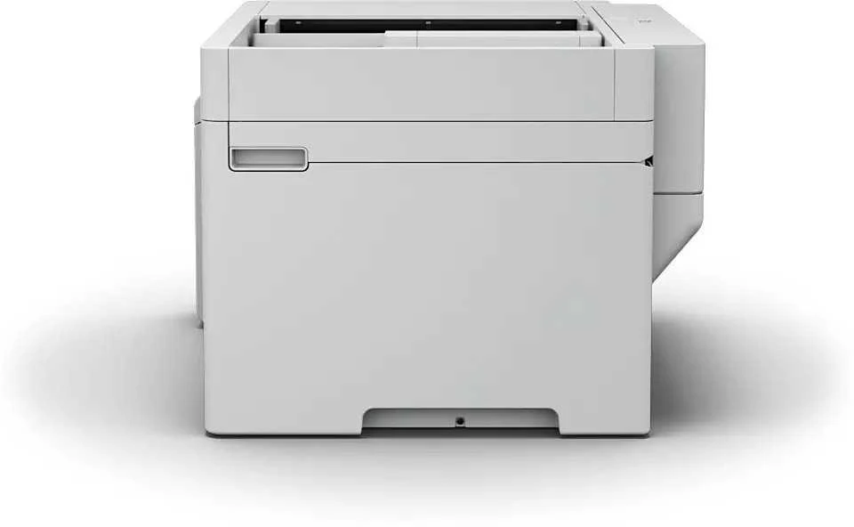 Spausdintuvas Epson | daugiafunkcis įrenginys | EcoTank L15180 | Inkjet | Spalvotas | 4-in-1 | Wi-Fi | Juodas and baltas