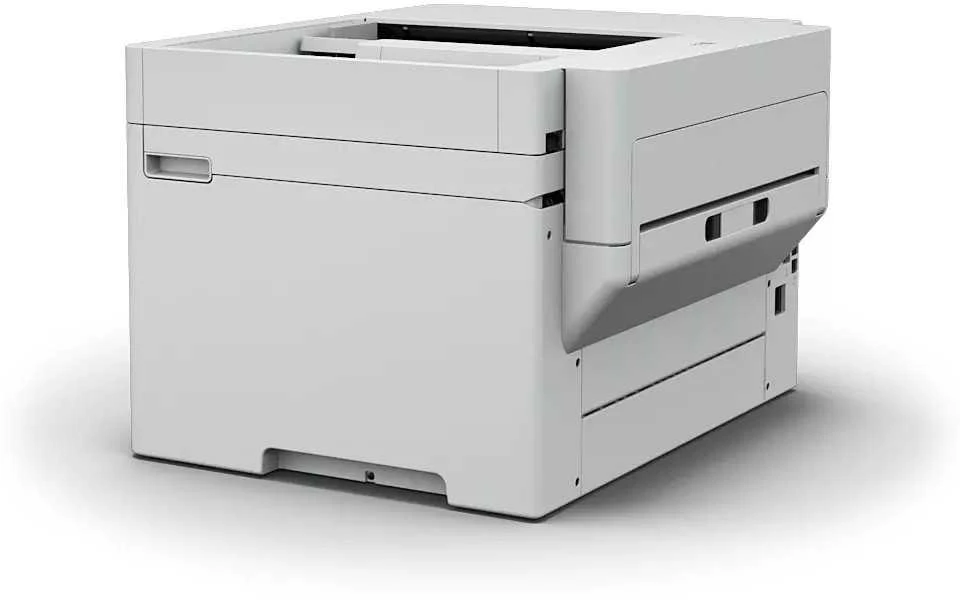 Spausdintuvas Epson | daugiafunkcis įrenginys | EcoTank L15180 | Inkjet | Spalvotas | 4-in-1 | Wi-Fi | Juodas and baltas