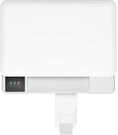 Spausdintuvas HP Envy 6110e