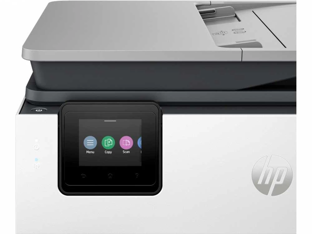 Hewlett Packard (HP) HP OfficeJet Pro 8132e belaidis daugiafunkcis spalvotas spausdintuvas Spausdintuvas, Instant Ink; Dvipusis spausdinimas