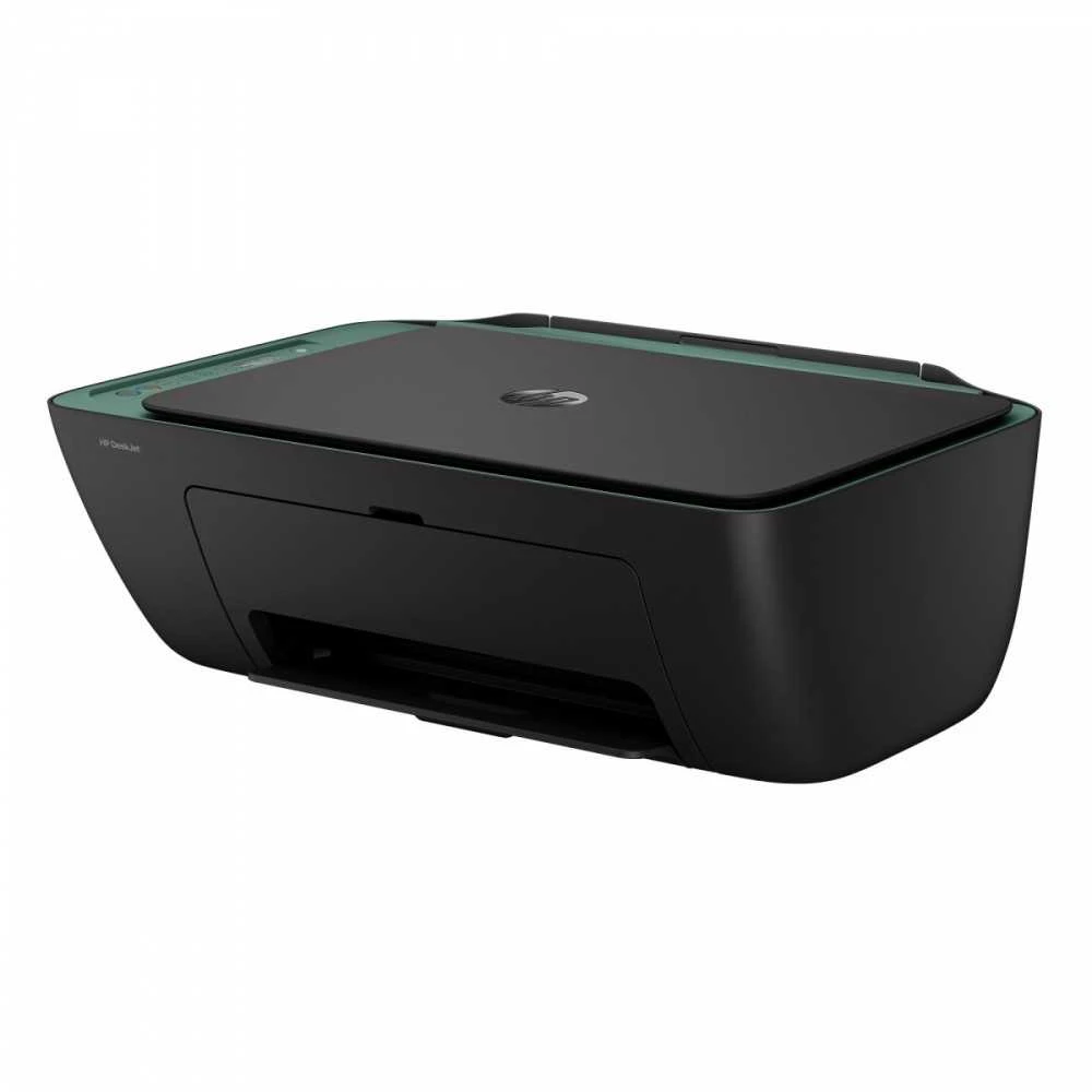 Spausdintuvas Hewlett Packard (HP) Daugiafunkcinis įrenginys deskjet 2923 all-in-one 89f99b