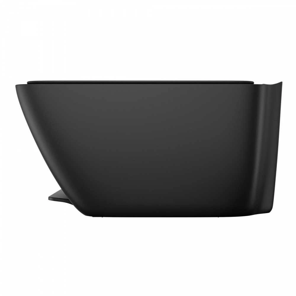 Spausdintuvas Hewlett Packard (HP) Daugiafunkcinis įrenginys deskjet 2923 all-in-one 89f99b