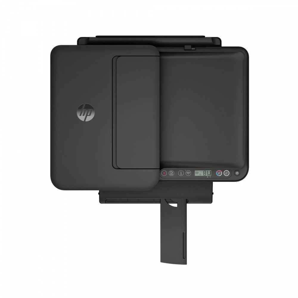 Spausdintuvas HP DeskJet 4310e - WiFi | Atrament | AirPrint | Instant Ink | HP+