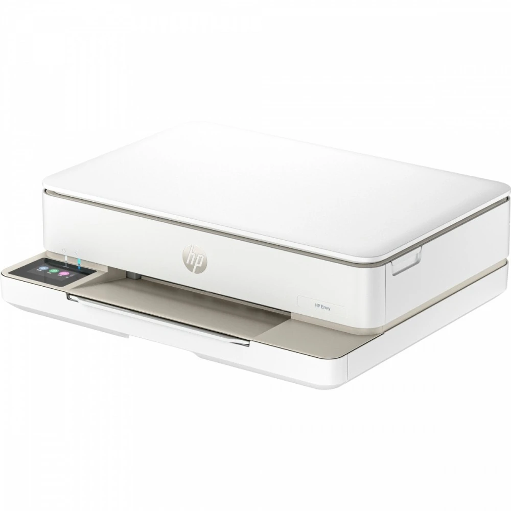 Spausdintuvas HP Envy 6120e Kolor Duplex WiFi Instant Ink HP+