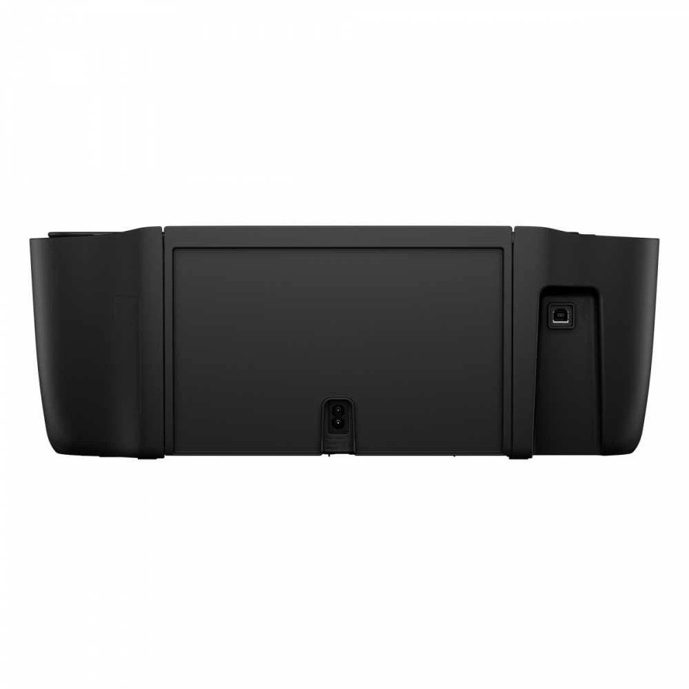 Spausdintuvas Hewlett Packard (HP) Daugiafunkcinis įrenginys deskjet 2923 all-in-one 89f99b