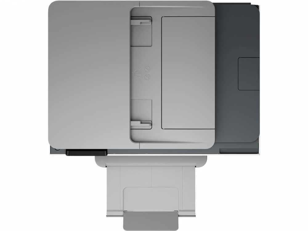 Hewlett Packard (HP) HP OfficeJet Pro 8132e belaidis daugiafunkcis spalvotas spausdintuvas Spausdintuvas, Instant Ink; Dvipusis spausdinimas
