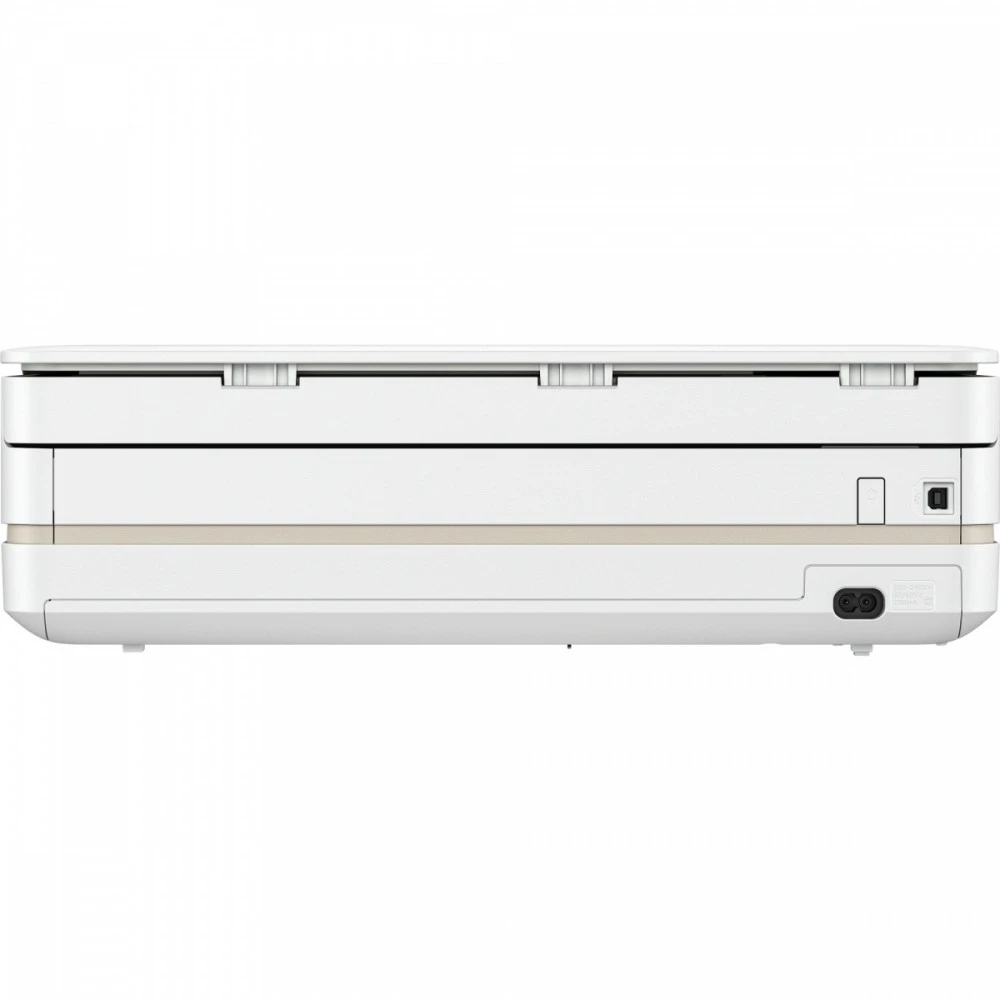Spausdintuvas HP Envy 6120e Kolor Duplex WiFi Instant Ink HP+