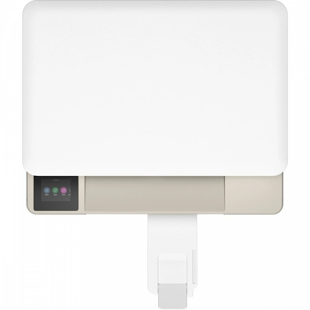 Spausdintuvas HP Envy 6120e Kolor Duplex WiFi Instant Ink HP+