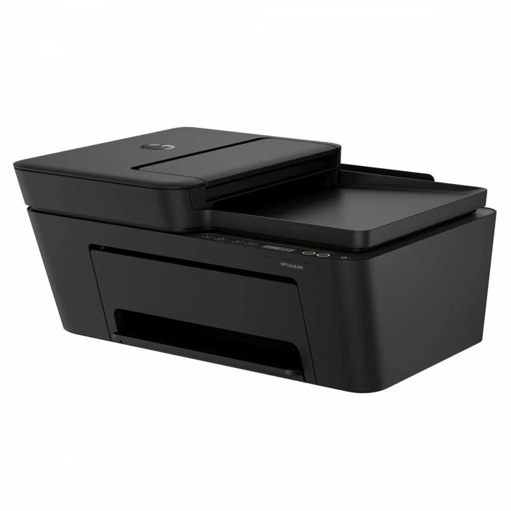 Spausdintuvas HP DeskJet 4310e - WiFi | Atrament | AirPrint | Instant Ink | HP+