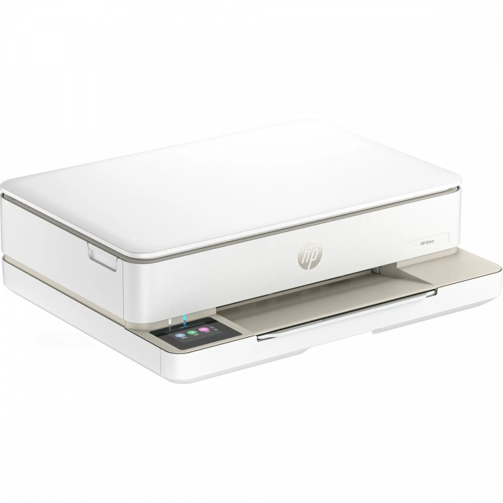 Spausdintuvas HP Envy 6120e Kolor Duplex WiFi Instant Ink HP+