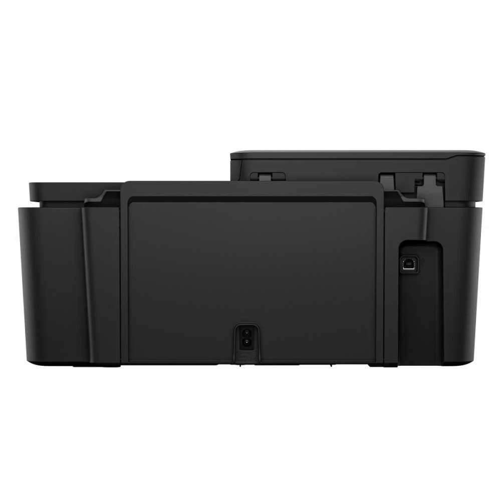 Spausdintuvas HP DeskJet 4310e - WiFi | Atrament | AirPrint | Instant Ink | HP+