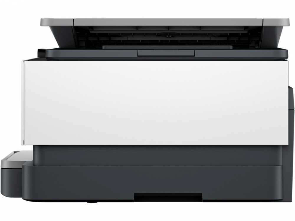 Hewlett Packard (HP) HP OfficeJet Pro 8132e belaidis daugiafunkcis spalvotas spausdintuvas Spausdintuvas, Instant Ink; Dvipusis spausdinimas