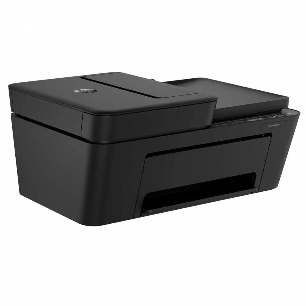 Spausdintuvas HP DeskJet 4310e - WiFi | Atrament | AirPrint | Instant Ink | HP+