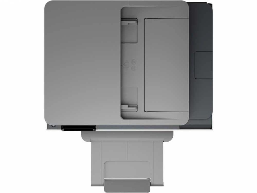 Spausdintuvas Hewlett Packard (HP) Daugiafunkcinis įrenginys officejet pro 9125e all-in-one 403x5b