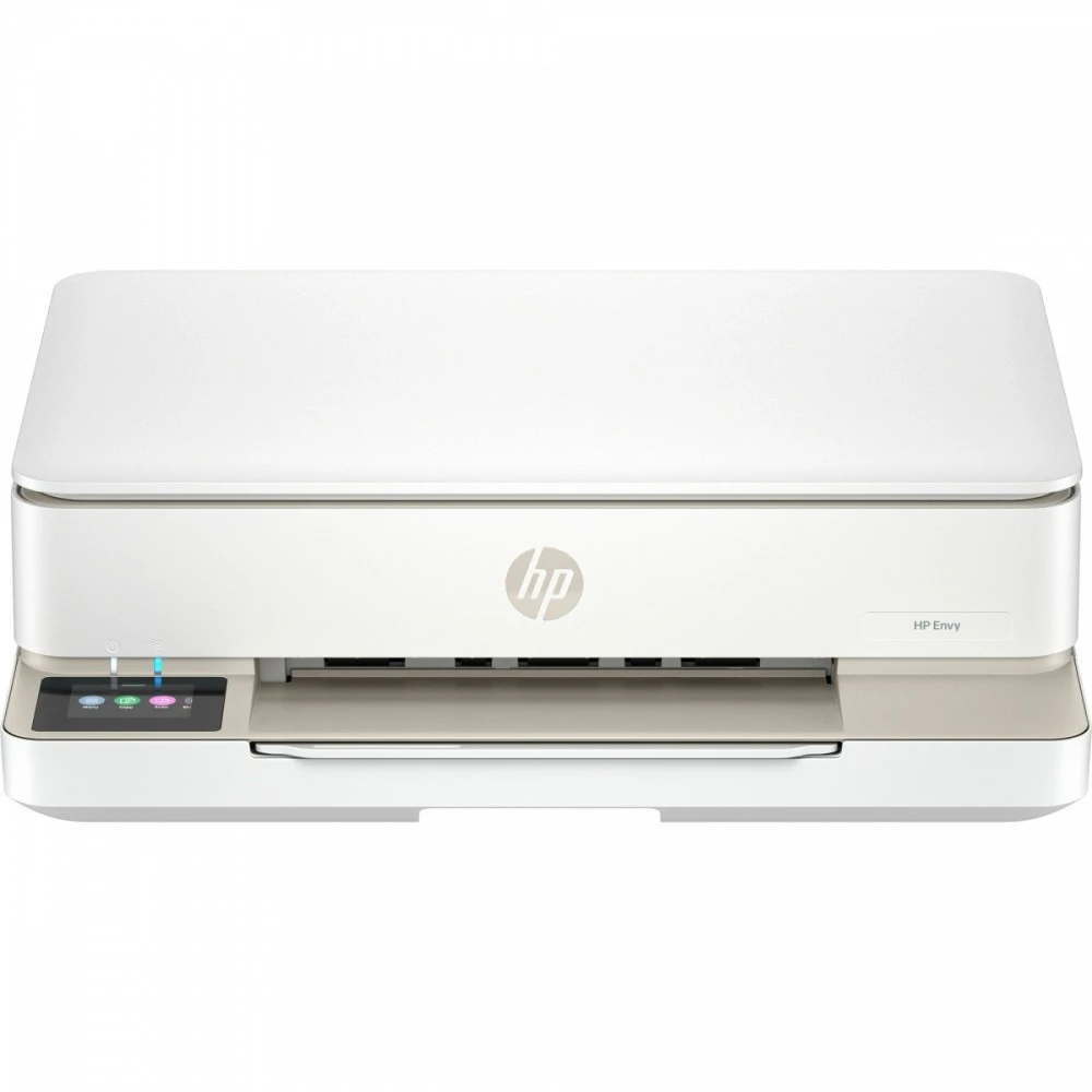 Spausdintuvas HP Envy 6120e Kolor Duplex WiFi Instant Ink HP+