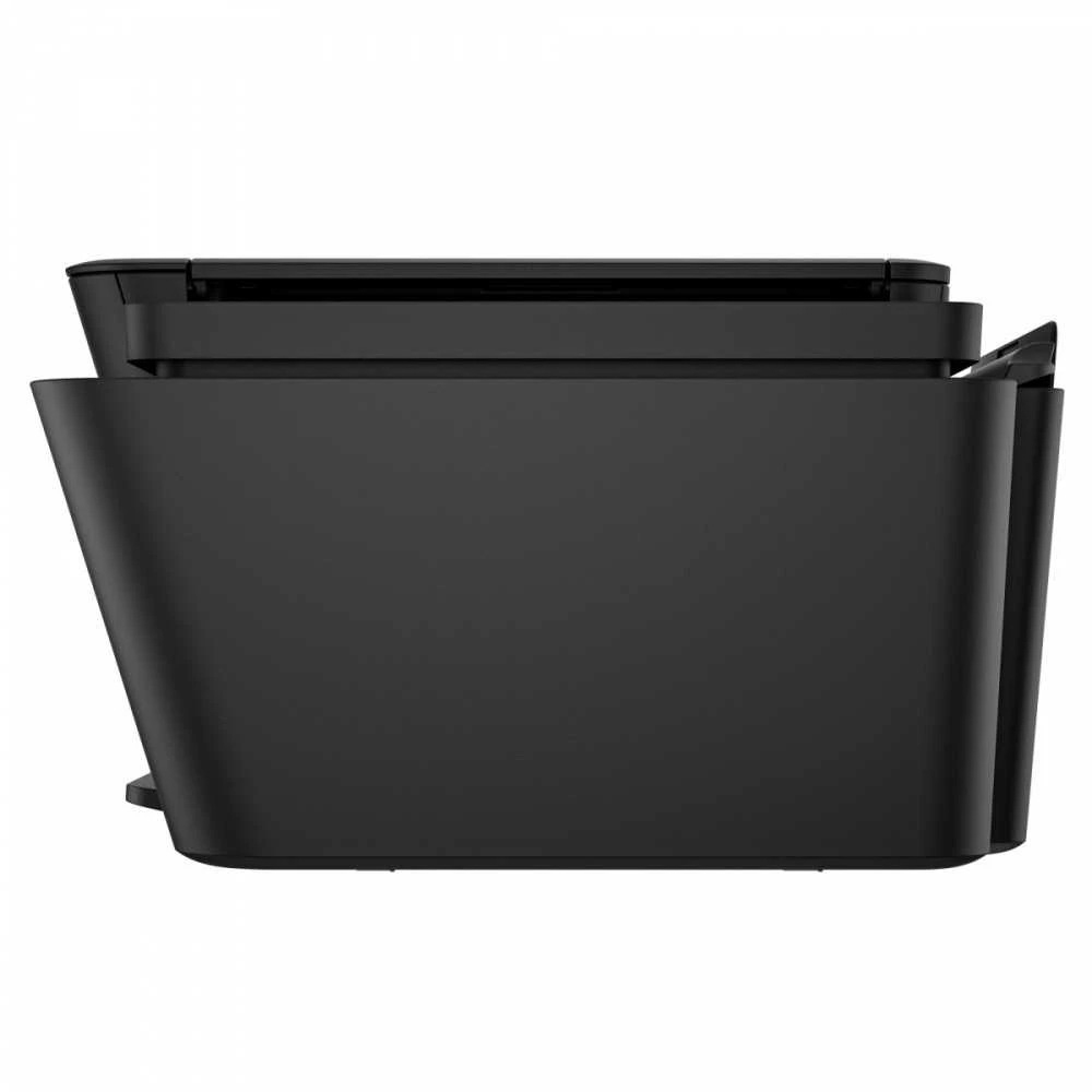 Spausdintuvas HP DeskJet 4310e - WiFi | Atrament | AirPrint | Instant Ink | HP+