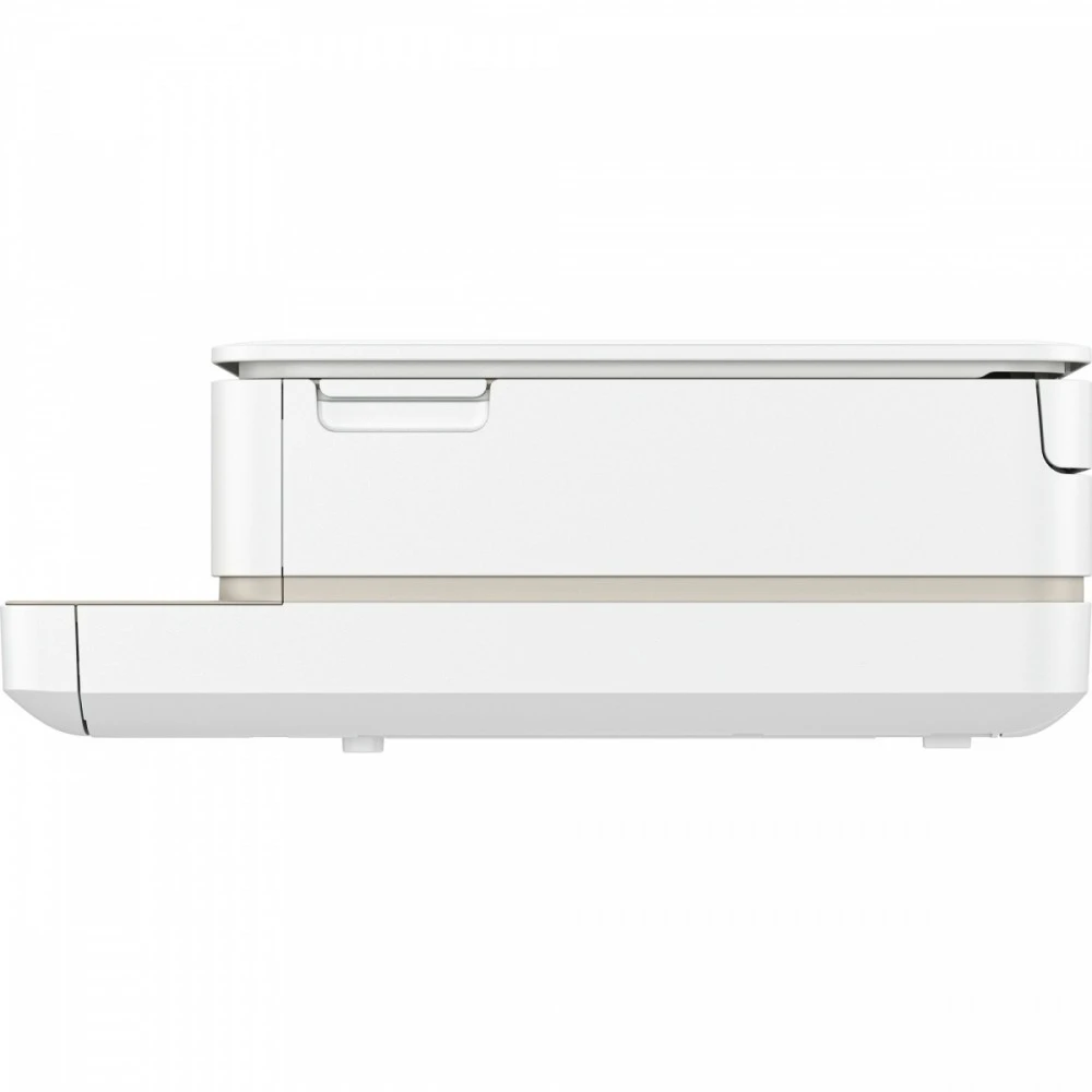 Spausdintuvas HP Envy 6120e Kolor Duplex WiFi Instant Ink HP+