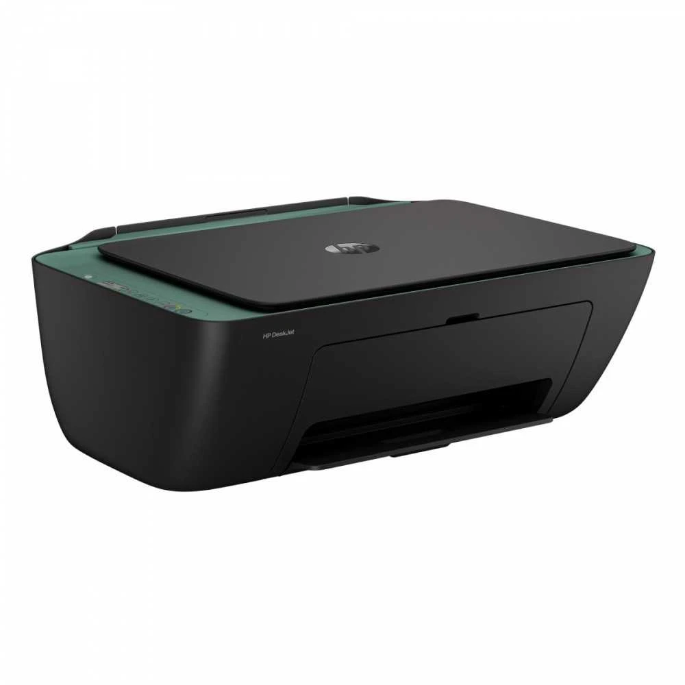 Spausdintuvas Hewlett Packard (HP) Daugiafunkcinis įrenginys deskjet 2923 all-in-one 89f99b